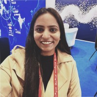 Fazela Rangwala