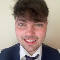 Eoin Cassidy