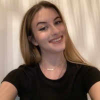 alannah baker