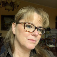 Jeanette Wheeler