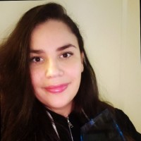 Marisol Laine