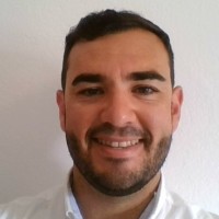 Celestino Socas Callero