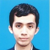 Naim Othman