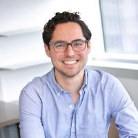 Robert Saporito