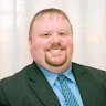 Tim K. Hardin