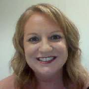 Lori Fry