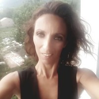 Annonciade Giovacchini