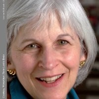 Lois Price