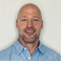 Jason Rice