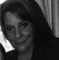 Sharon Melanson