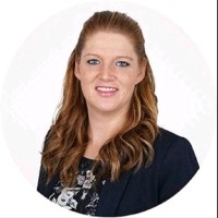 Cindy Op 't Veld- Koppens