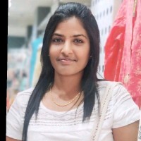 Mega Sathiya A