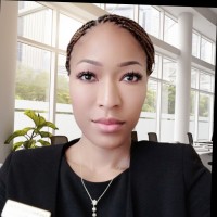 Alyceia Kimbrough