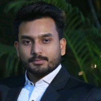 niket thakur