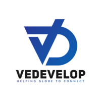 Vedevelop company