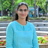 Vijitha reddy