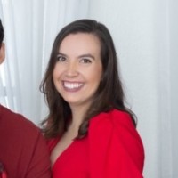 Amanda Batista de Almeida