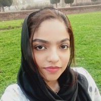 Faryal Qureshi Graphics  Queen