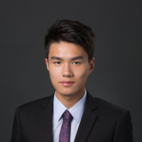 李昊宇