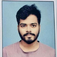 Shubham Utekar