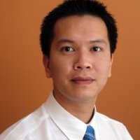 Tuan Le