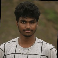 ESAKKI MUTHU E