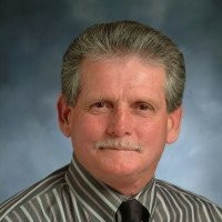 Mark Campbell