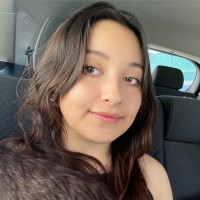 Maria Fernanda Ortega Gonzalez