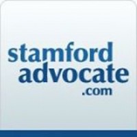 Stamford Advocate
