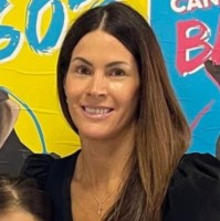 Renee Howe
