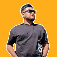 Vikash Kumar Ray