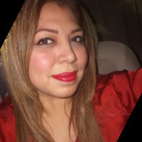 SUSANA VAZQUEZ YAÑEZ