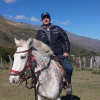sergio Giannone