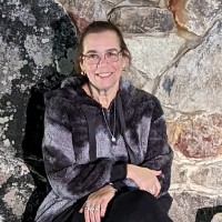 Danielle Minugh