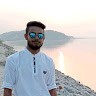 Koushik Kalita