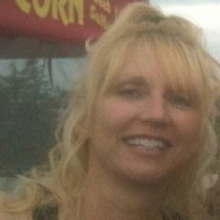 Pam Koerner