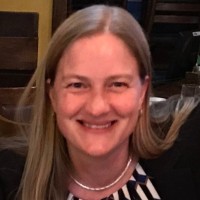 Karrie Kruger
