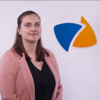Rachel Hill