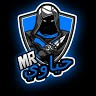 MR حياوي