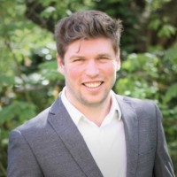 Norman Nieder-Heitmann