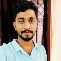 Akash M K
