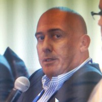 Luis Guilherme Stella L.