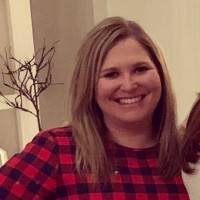 Allison Hopkins