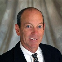 Chris Corrado