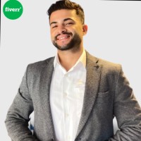 Mohammed Salama