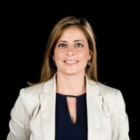 Alejandra Pereira Pérez