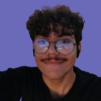 João Fontes