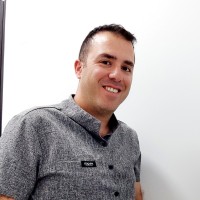 Aviram Shalev