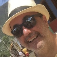 Luiz Fernando Mendes De Moraes