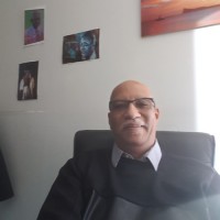 Eric Jourda